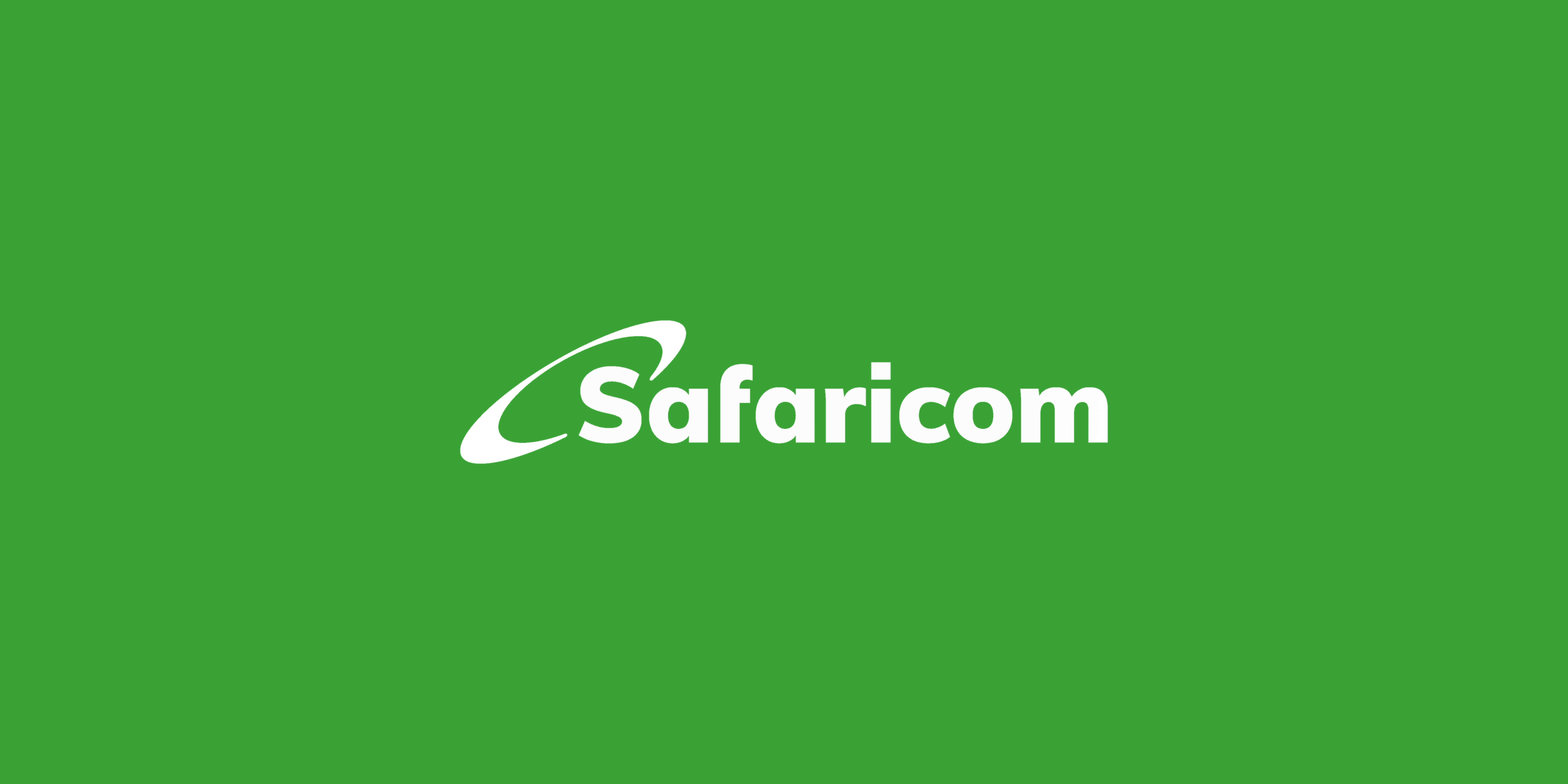 Safaricom s Fintech 2 0 And 5G Expansion Drive Strong HY26 Results Safaricom s Fintech 2 0 And 5G Expansion Drive Strong HY26 Results