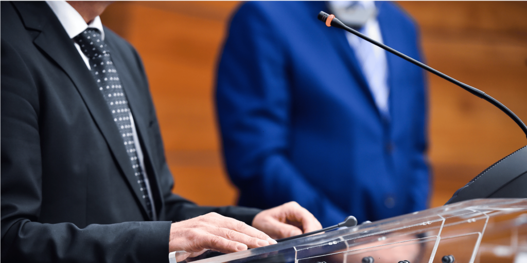 African Tech Leaders Strengthen Ties with UAE